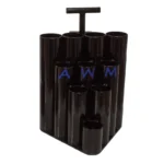 AWM Workshop Tool Flute