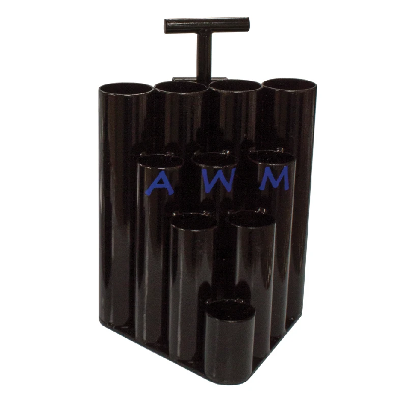 AWM Workshop Tool Flute AWM Workshop Tool Flute - Image 1