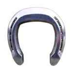 Aluminium Performance Leverage Reduction (PLR) Horseshoes