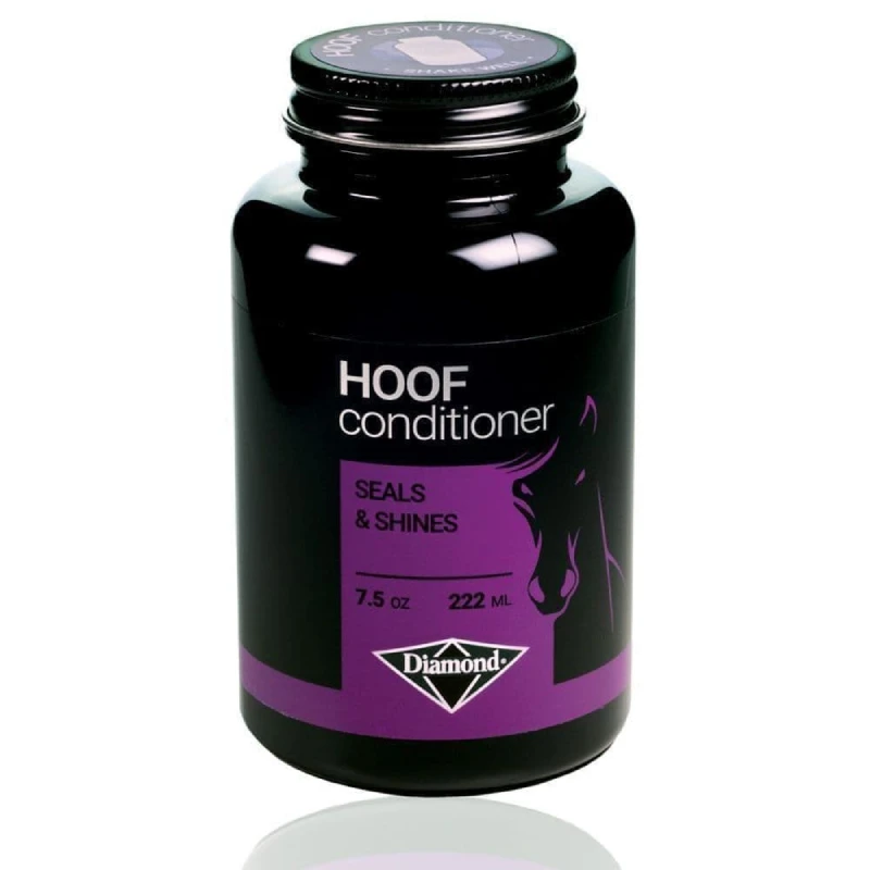 Diamond Hoof Conditioner Diamond Hoof Conditioner - Image 1