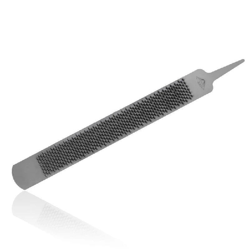 Diamond Rasp Diamond Rasp - Image 1