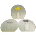EDSS Therapeutic Horse Hoof Pads