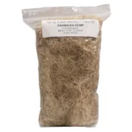 Farriers Hemp