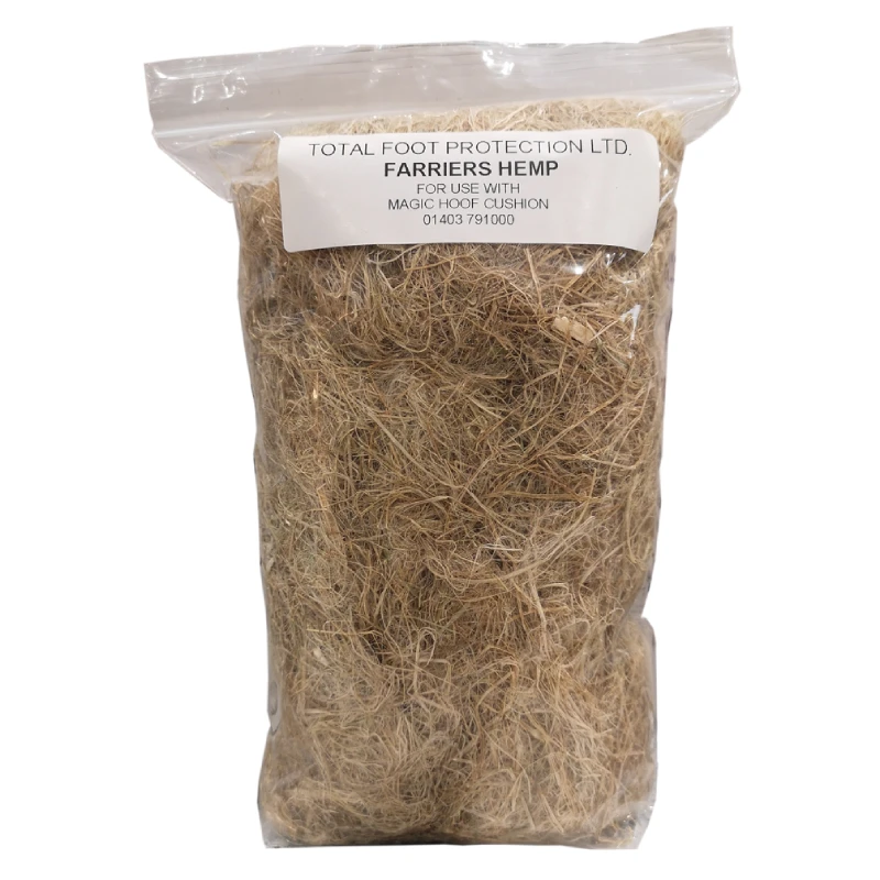 Farriers Hemp Farriers Hemp - Image 1