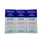 Keratex Hoof Hardener