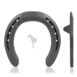 Kerckhaert DF Quarter Motion with Stud Hole