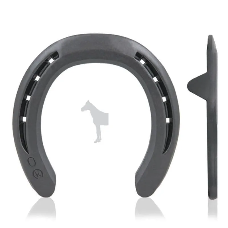 Kerckhaert DF Quarter Motion with Stud Hole Kerckhaert DF Quarter Motion with Stud Hole - Image 1