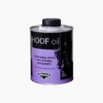 Kerckhaert Diamond Hoof Oil 1 Litre