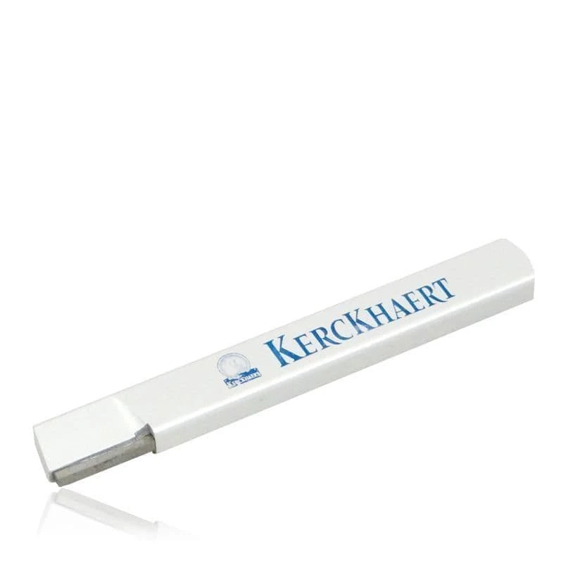 Kerckhaert Speedy Pocket Knife Sharpener Kerckhaert Speedy Pocket Knife Sharpener - Image 1