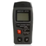 Pro-Glu Moisture Meter