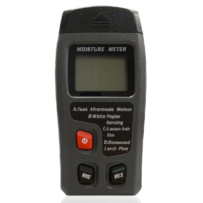 Pro-Glu Moisture Meter Pro-Glu Moisture Meter - Image 1